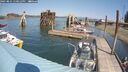 ./images/quadra/hbidock/20250825/hbidock20250825_130012M.jpg