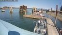 ./images/quadra/hbidock/20250825/hbidock20250825_130500M.jpg