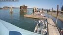 ./images/quadra/hbidock/20250825/hbidock20250825_131011M.jpg