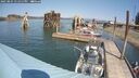 ./images/quadra/hbidock/20250825/hbidock20250825_131511M.jpg
