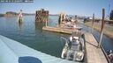 ./images/quadra/hbidock/20250825/hbidock20250825_132000M.jpg