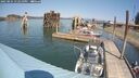 ./images/quadra/hbidock/20250825/hbidock20250825_132510M.jpg