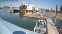 ./images/quadra/hbidock/20250825/hbidock20250825_133500M.jpg