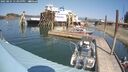./images/quadra/hbidock/20250825/hbidock20250825_134000M.jpg