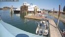 ./images/quadra/hbidock/20250825/hbidock20250825_134511M.jpg