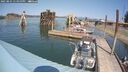 ./images/quadra/hbidock/20250825/hbidock20250825_135000M.jpg