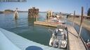 ./images/quadra/hbidock/20250825/hbidock20250825_135500M.jpg