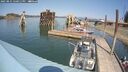 ./images/quadra/hbidock/20250825/hbidock20250825_140011M.jpg
