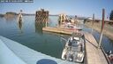 ./images/quadra/hbidock/20250825/hbidock20250825_140510M.jpg