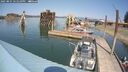 ./images/quadra/hbidock/20250825/hbidock20250825_141010M.jpg
