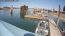 ./images/quadra/hbidock/20250825/hbidock20250825_141511M.jpg