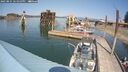 ./images/quadra/hbidock/20250825/hbidock20250825_142000M.jpg