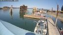 ./images/quadra/hbidock/20250825/hbidock20250825_142500M.jpg