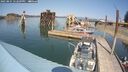 ./images/quadra/hbidock/20250825/hbidock20250825_142509M.jpg