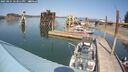./images/quadra/hbidock/20250825/hbidock20250825_143011M.jpg