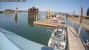 ./images/quadra/hbidock/20250825/hbidock20250825_144011M.jpg