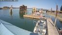 ./images/quadra/hbidock/20250825/hbidock20250825_144500M.jpg