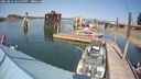 ./images/quadra/hbidock/20250825/hbidock20250825_145500M.jpg