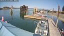 ./images/quadra/hbidock/20250825/hbidock20250825_145510M.jpg