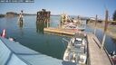 ./images/quadra/hbidock/20250825/hbidock20250825_150012M.jpg