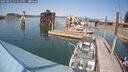 ./images/quadra/hbidock/20250825/hbidock20250825_151011M.jpg