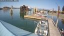 ./images/quadra/hbidock/20250825/hbidock20250825_151500M.jpg
