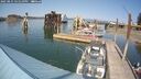 ./images/quadra/hbidock/20250825/hbidock20250825_151509M.jpg