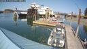 ./images/quadra/hbidock/20250825/hbidock20250825_152500M.jpg