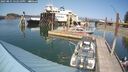 ./images/quadra/hbidock/20250825/hbidock20250825_152510M.jpg
