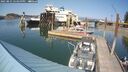 ./images/quadra/hbidock/20250825/hbidock20250825_153500M.jpg