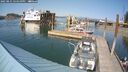 ./images/quadra/hbidock/20250825/hbidock20250825_154011M.jpg