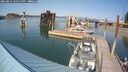 ./images/quadra/hbidock/20250825/hbidock20250825_154511M.jpg