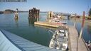 ./images/quadra/hbidock/20250825/hbidock20250825_155500M.jpg