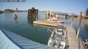 ./images/quadra/hbidock/20250825/hbidock20250825_160500M.jpg