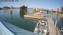 ./images/quadra/hbidock/20250825/hbidock20250825_160509M.jpg