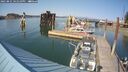./images/quadra/hbidock/20250825/hbidock20250825_161011M.jpg