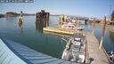 ./images/quadra/hbidock/20250825/hbidock20250825_162000M.jpg