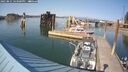 ./images/quadra/hbidock/20250825/hbidock20250825_163000M.jpg