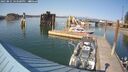 ./images/quadra/hbidock/20250825/hbidock20250825_163500M.jpg