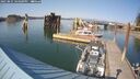 ./images/quadra/hbidock/20250825/hbidock20250825_164000M.jpg