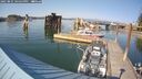 ./images/quadra/hbidock/20250825/hbidock20250825_164500M.jpg