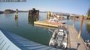 ./images/quadra/hbidock/20250825/hbidock20250825_165000M.jpg