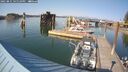 ./images/quadra/hbidock/20250825/hbidock20250825_165510M.jpg