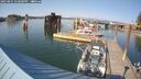 ./images/quadra/hbidock/20250825/hbidock20250825_170000M.jpg