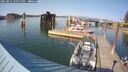 ./images/quadra/hbidock/20250825/hbidock20250825_170011M.jpg