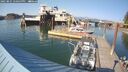 ./images/quadra/hbidock/20250825/hbidock20250825_170500M.jpg