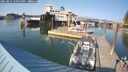 ./images/quadra/hbidock/20250825/hbidock20250825_171000M.jpg