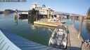 ./images/quadra/hbidock/20250825/hbidock20250825_171010M.jpg