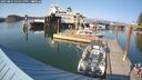 ./images/quadra/hbidock/20250825/hbidock20250825_171511M.jpg