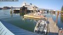 ./images/quadra/hbidock/20250825/hbidock20250825_172009M.jpg